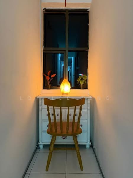 Kedai untuk Disewa di Larkin (Johor Bahru) - Cora Loh - PropertyGuru.com.my