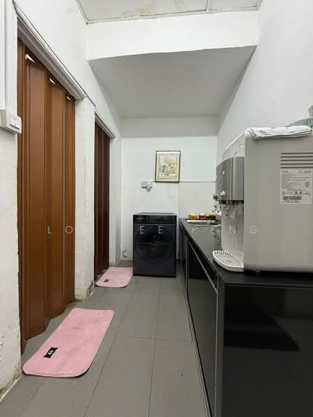 Kedai untuk Disewa di Larkin (Johor Bahru) - Cora Loh - PropertyGuru.com.my