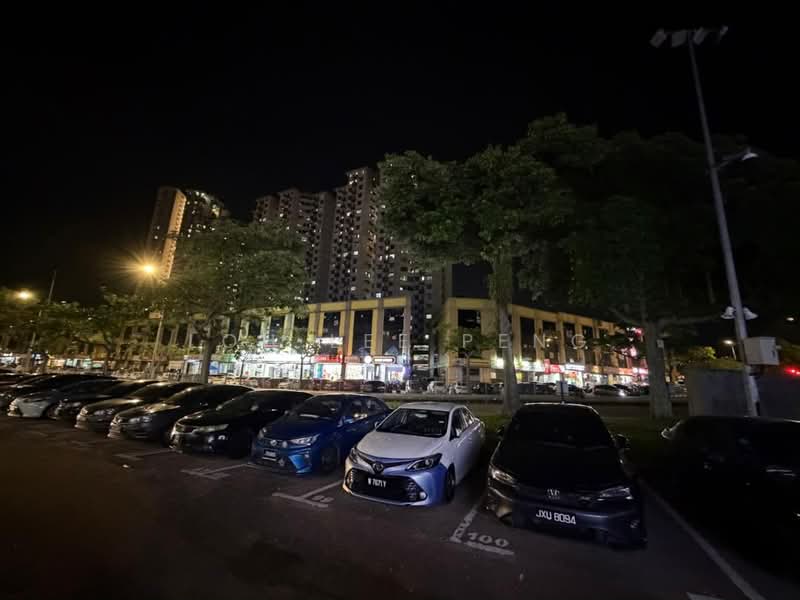 Kedai untuk Disewa di Larkin (Johor Bahru) - Cora Loh - PropertyGuru.com.my