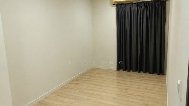 Service Residence for Rent at Emporis - JK Leong - Interior - PropertyGuru.com.my