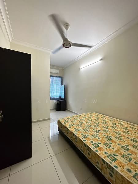 2-storey Terraced House for Rent in Bandar Indahpura (Kulai) - Ken Liew - PropertyGuru.com.my