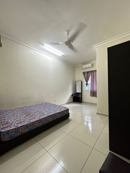 2-storey Terraced House for Rent in Bandar Indahpura (Kulai) - Ken Liew - PropertyGuru.com.my