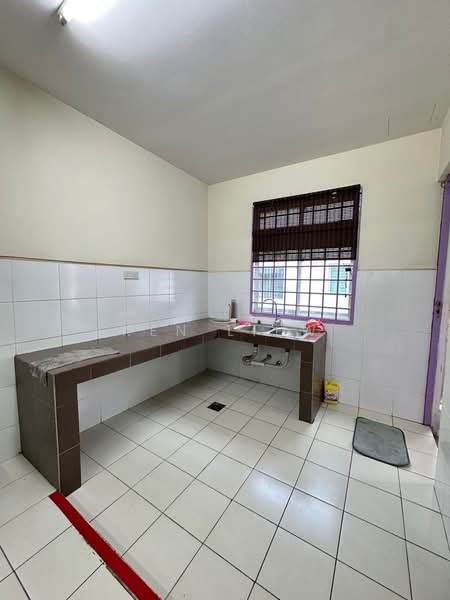 2-storey Terraced House for Rent in Bandar Indahpura (Kulai) - Ken Liew - PropertyGuru.com.my