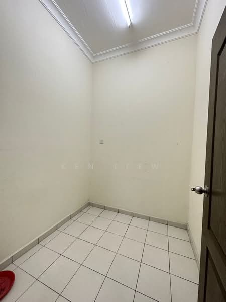 2-storey Terraced House for Rent in Bandar Indahpura (Kulai) - Ken Liew - PropertyGuru.com.my