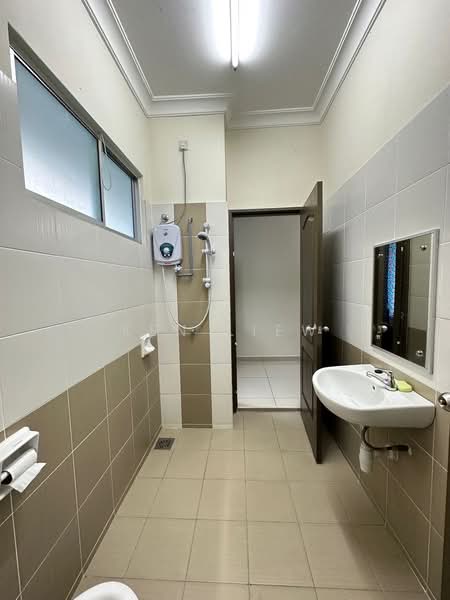 2-storey Terraced House for Rent in Bandar Indahpura (Kulai) - Ken Liew - PropertyGuru.com.my