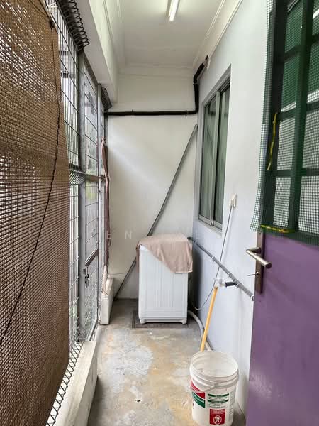 2-storey Terraced House for Rent in Bandar Indahpura (Kulai) - Ken Liew - PropertyGuru.com.my