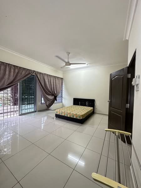 2-storey Terraced House for Rent in Bandar Indahpura (Kulai) - Ken Liew - PropertyGuru.com.my