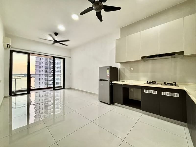 Condominium for Rent at Bay Point @ Country Garden Danga Bay - Jony Jong - PropertyGuru.com.my