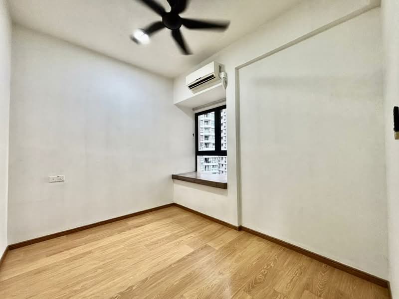 Condominium for Rent at Bay Point @ Country Garden Danga Bay - Jony Jong - PropertyGuru.com.my