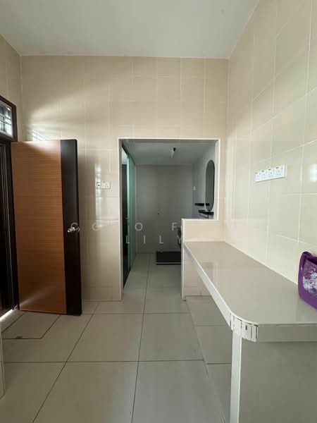 Rumah Teres 2 Tingkat untuk Dijual di Austin Crest (Johor Bahru) - Coco Feng Lily - PropertyGuru.com.my