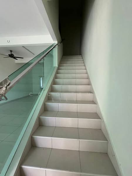Rumah Teres 2 Tingkat untuk Dijual di Austin Crest (Johor Bahru) - Coco Feng Lily - PropertyGuru.com.my