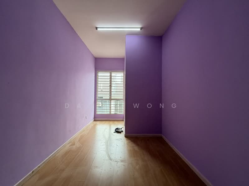 2-storey Terraced House for Rent in Bandar Country Homes (Rawang) - Danny Wong - PropertyGuru.com.my