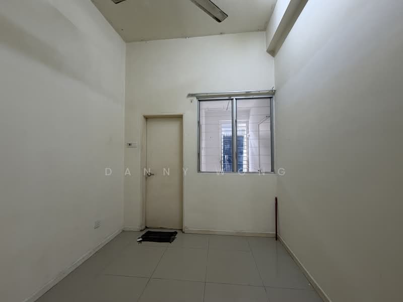 2-storey Terraced House for Rent in Bandar Country Homes (Rawang) - Danny Wong - PropertyGuru.com.my