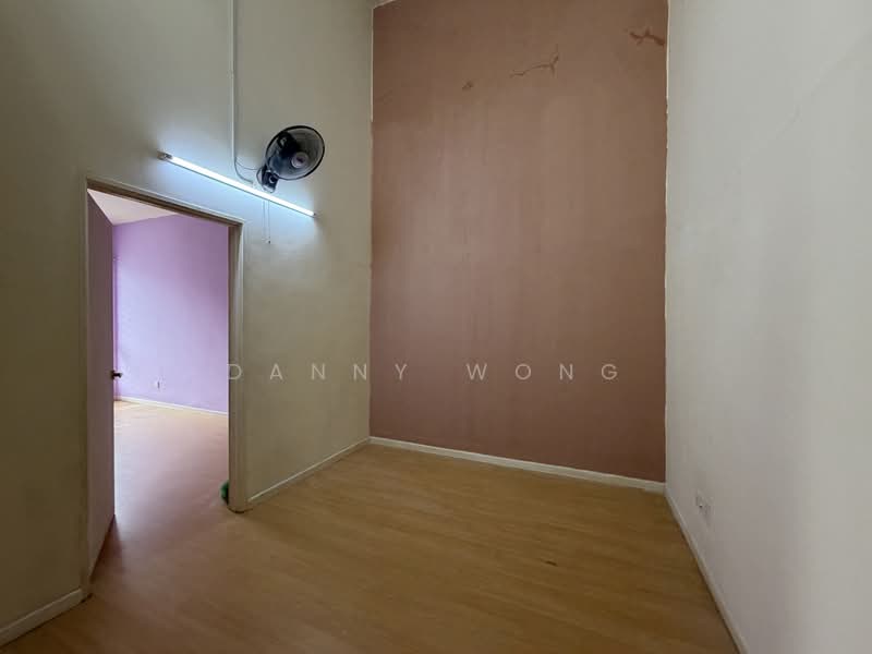 2-storey Terraced House for Rent in Bandar Country Homes (Rawang) - Danny Wong - PropertyGuru.com.my