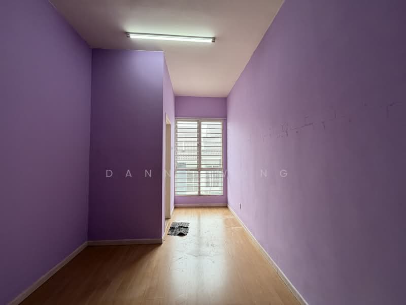 2-storey Terraced House for Rent in Bandar Country Homes (Rawang) - Danny Wong - PropertyGuru.com.my