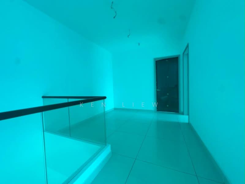 Cluster House for Sale in Horizon Hills (Iskandar Puteri (Nusajaya)) - Ken Liew - PropertyGuru.com.my
