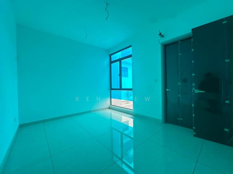 Cluster House for Sale in Horizon Hills (Iskandar Puteri (Nusajaya)) - Ken Liew - PropertyGuru.com.my