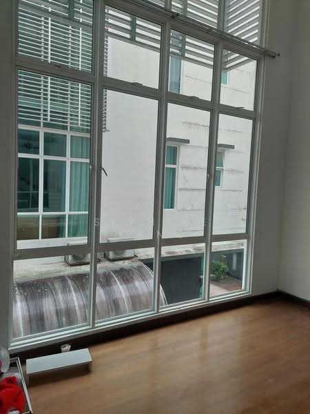 Semi-Detached House for Rent in Dolomite Templer (Rawang) - Sephine Kang - Interior - PropertyGuru.com.my