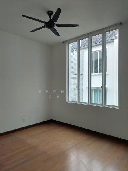 Semi-Detached House for Rent in Dolomite Templer (Rawang) - Sephine Kang - Interior - PropertyGuru.com.my
