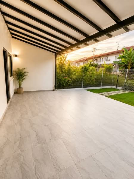 Rumah Teres 2 Tingkat untuk Dijual di Taman Pelangi - Alicia Lim - PropertyGuru.com.my