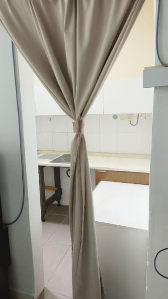 Service Residence for Rent at Starz Valley - Mike Tan - PropertyGuru.com.my