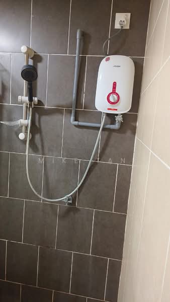 Service Residence for Rent at Starz Valley - Mike Tan - PropertyGuru.com.my