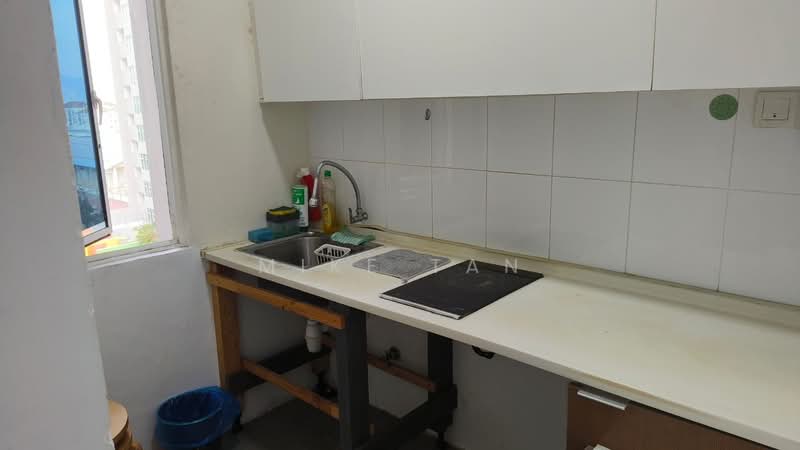 Service Residence for Rent at Starz Valley - Mike Tan - PropertyGuru.com.my