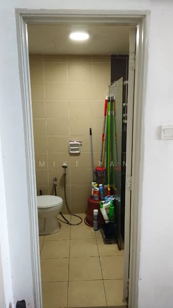 Service Residence for Rent at Starz Valley - Mike Tan - PropertyGuru.com.my