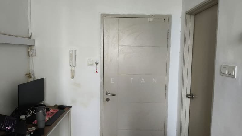 Service Residence for Rent at Starz Valley - Mike Tan - PropertyGuru.com.my