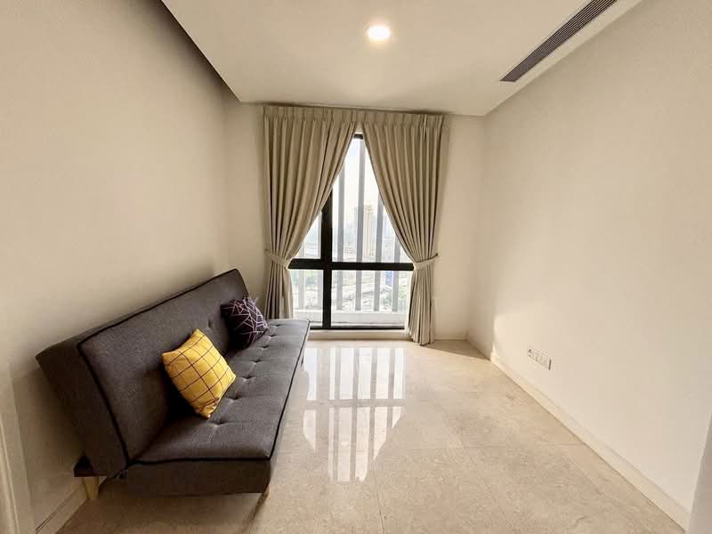 Service Residence for Sale at The Astaka @ 1 Bukit Senyum - Yik Tat - PropertyGuru.com.my