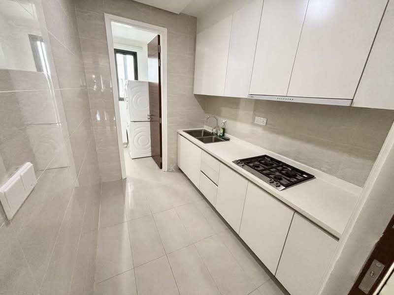 Service Residence for Sale at The Astaka @ 1 Bukit Senyum - Yik Tat - PropertyGuru.com.my