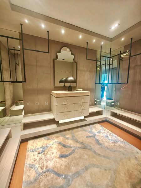 Bungalow for Sale in Johor Bahru (Johor) - Yvonne Chong - PropertyGuru.com.my