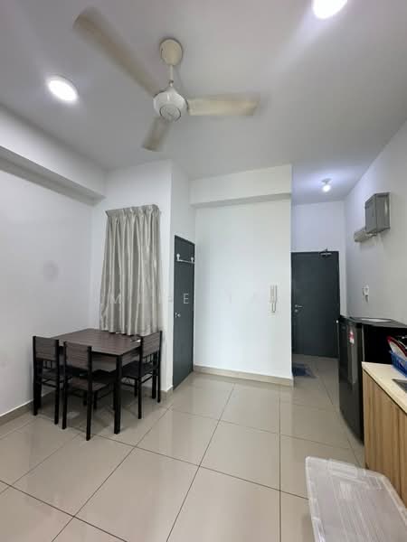 Service Residence for Rent at Mesahill - Mike Tan - PropertyGuru.com.my