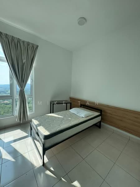Service Residence for Rent at Mesahill - Mike Tan - PropertyGuru.com.my