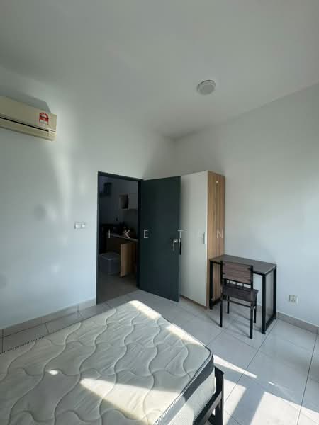 Service Residence for Rent at Mesahill - Mike Tan - PropertyGuru.com.my