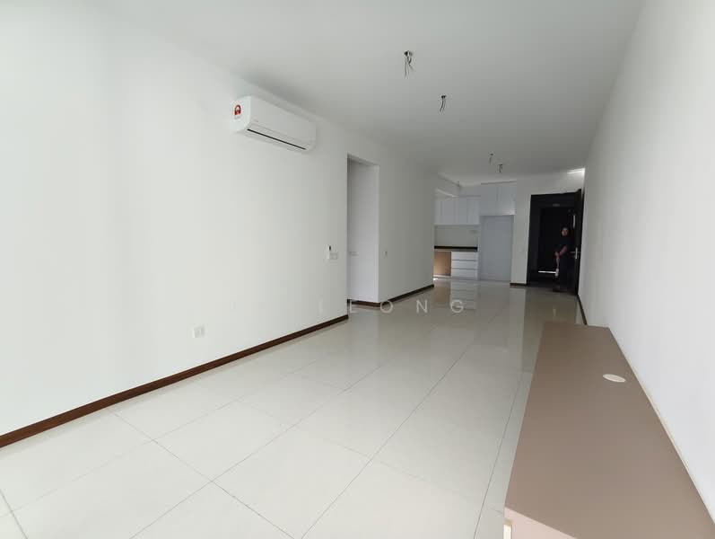 Kondominium untuk Dijual di Mulberi - JK Leong - Living Room - PropertyGuru.com.my