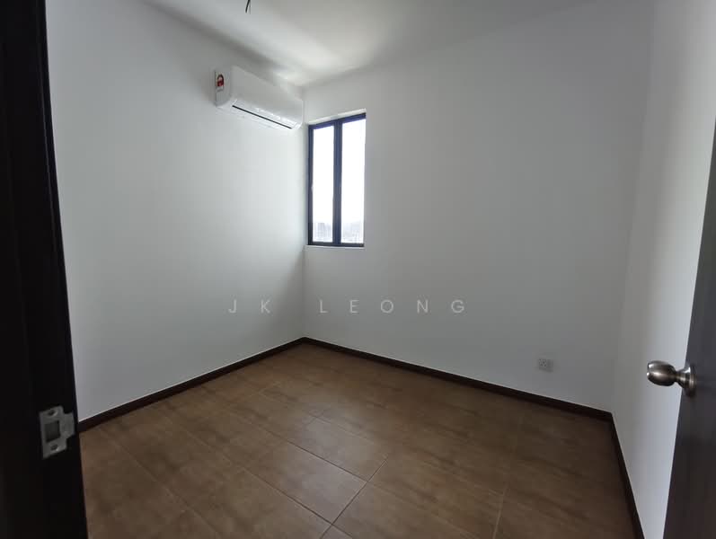 Kondominium untuk Dijual di Mulberi - JK Leong - Interior - PropertyGuru.com.my