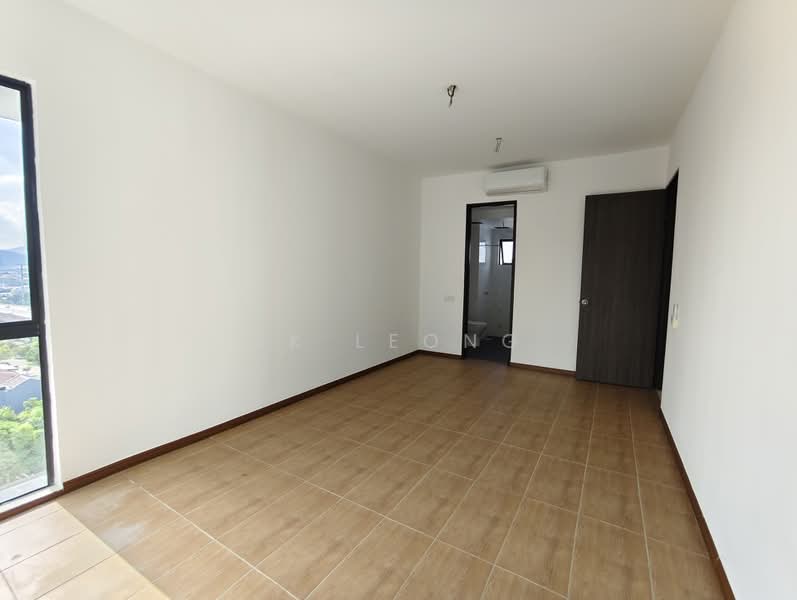 Kondominium untuk Dijual di Mulberi - JK Leong - Interior - PropertyGuru.com.my
