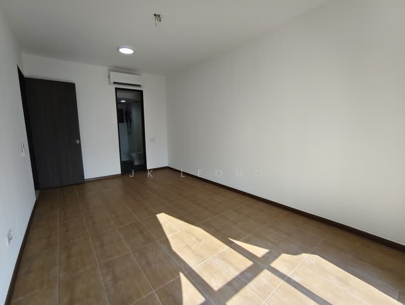 Kondominium untuk Dijual di Mulberi - JK Leong - Interior - PropertyGuru.com.my