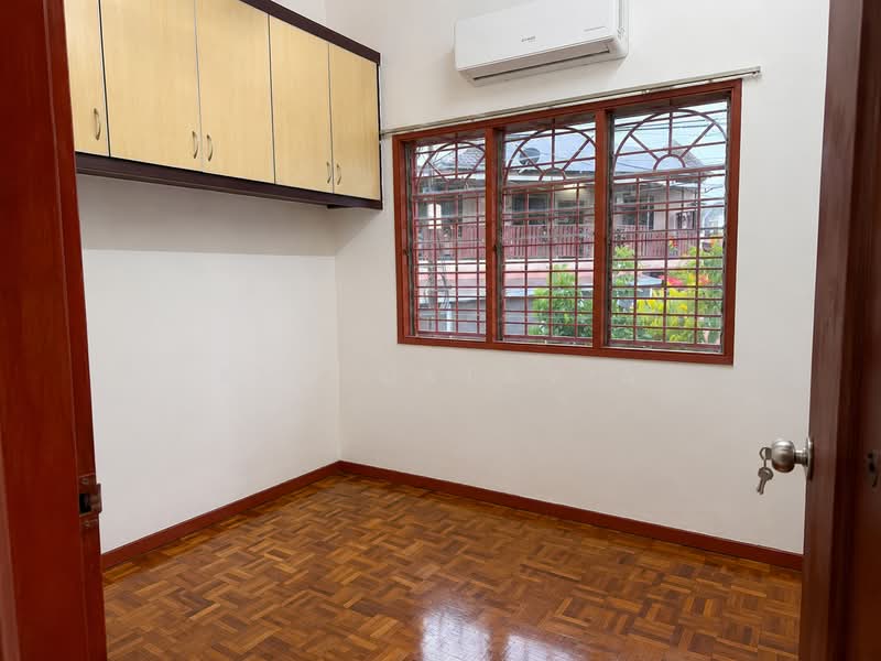 Rumah Teres 2 Tingkat untuk Disewa di Usj 6 (Subang Jaya) - Amy Oktavia - Interior - PropertyGuru.com.my