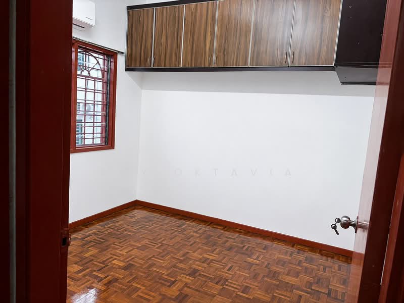 Rumah Teres 2 Tingkat untuk Disewa di Usj 6 (Subang Jaya) - Amy Oktavia - Interior - PropertyGuru.com.my