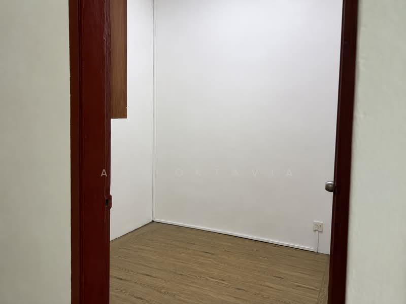 Rumah Teres 2 Tingkat untuk Disewa di Usj 6 (Subang Jaya) - Amy Oktavia - Interior - PropertyGuru.com.my