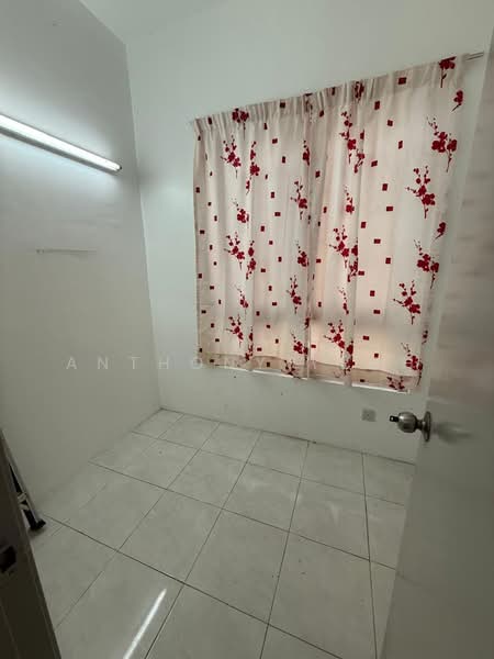 Condominium for Rent at The Spring - Anthony Yeoh - PropertyGuru.com.my