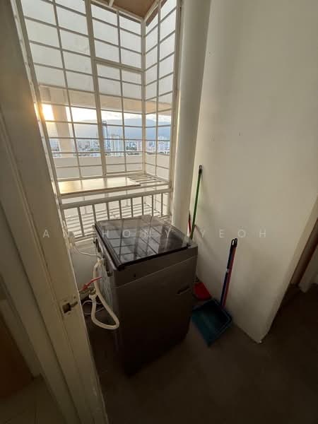 Condominium for Rent at The Spring - Anthony Yeoh - PropertyGuru.com.my
