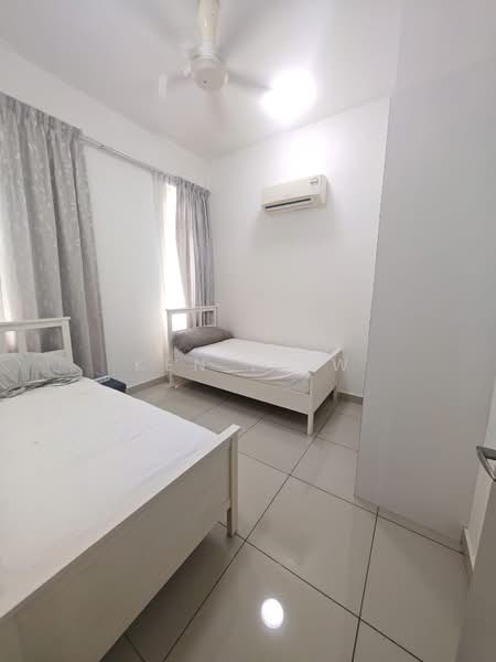 Rumah Teres 2 Tingkat untuk Dijual di Horizon Hills (Iskandar Puteri (Nusajaya)) - Ken Liew - PropertyGuru.com.my