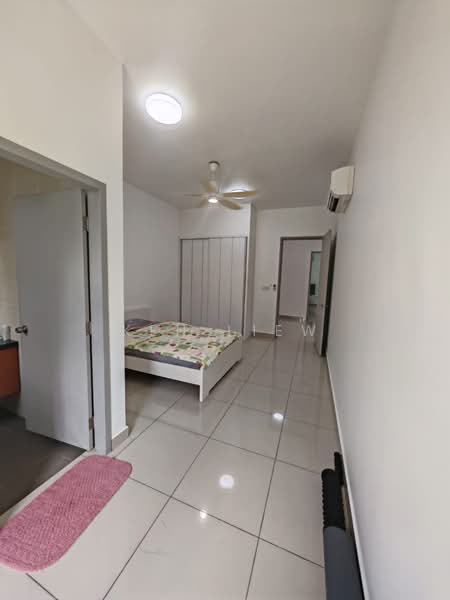 Rumah Teres 2 Tingkat untuk Dijual di Horizon Hills (Iskandar Puteri (Nusajaya)) - Ken Liew - PropertyGuru.com.my