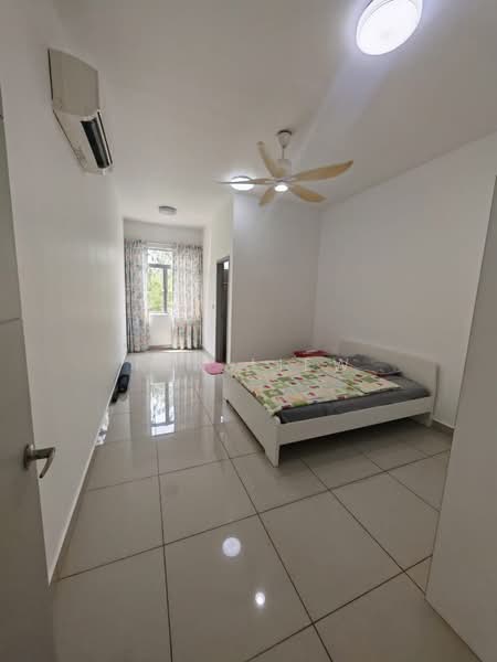 Rumah Teres 2 Tingkat untuk Dijual di Horizon Hills (Iskandar Puteri (Nusajaya)) - Ken Liew - PropertyGuru.com.my