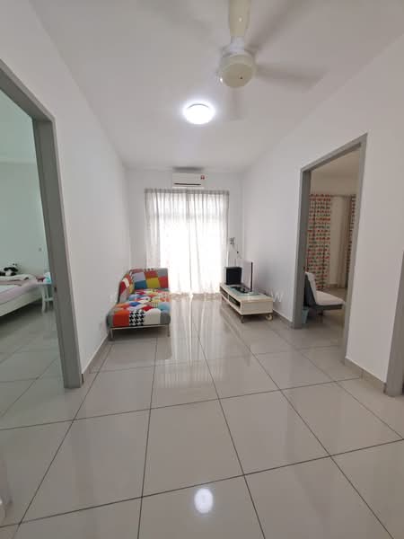 Rumah Teres 2 Tingkat untuk Dijual di Horizon Hills (Iskandar Puteri (Nusajaya)) - Ken Liew - PropertyGuru.com.my
