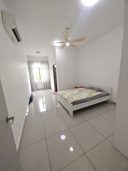 Rumah Teres 2 Tingkat untuk Dijual di Horizon Hills (Iskandar Puteri (Nusajaya)) - Ken Liew - PropertyGuru.com.my