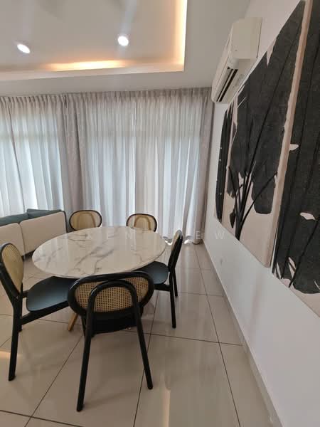 Rumah Teres 2 Tingkat untuk Dijual di Horizon Hills (Iskandar Puteri (Nusajaya)) - Ken Liew - PropertyGuru.com.my